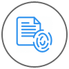 Metric Access